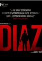 Diaz