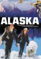 Alaska Alaska