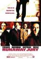 Runaway Jury