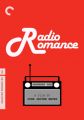 Radio Romance
