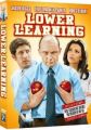 Lower Learning