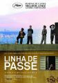 Linha de Passe