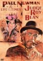 Viaţa şi timpurile judecătorului  Roy Bean