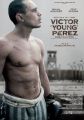 Povestea lui Victor "Young" Perez