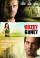 Kuzey Güney