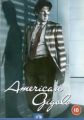American Gigolo
