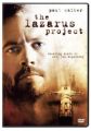 The Lazarus Project