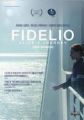Fidelio (L'odyssée d'Alice)