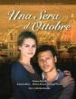 Într-o seară de octombrie