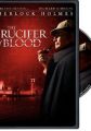 The Crucifer of Blood
