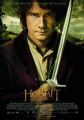 The Hobbit: An Unexpected Journey