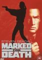 Marked for Death