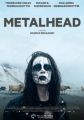 Metalhead
