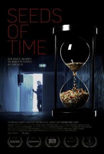 Seeds of Time