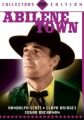 Abilene Town
