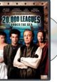 20,000 Leagues Under the Sea