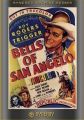 Bells of San Angelo