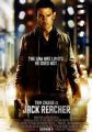 Jack Reacher. Un glont la tinta