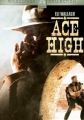 Ace High
