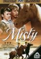 Misty