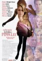 Vieţile secrete ale Pippei Lee