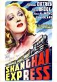 Shanghai Express