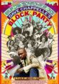 Block Party