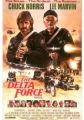 Operatiunea Delta Force