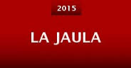 La Jaula