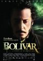 Bolivar, Omul dificultăților