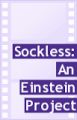 Sockless: An Einstein Project