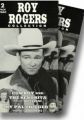 Cowboy-ul şi seniorita
