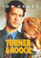 Turner si Hooch