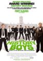 The History Boys