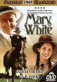 Mary White