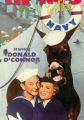 Francis in the Navy