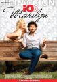 Eu si Marilyn