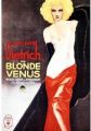 Blonde Venus