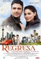 Regresa