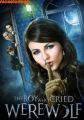 The Boy Who Cried Werewolf