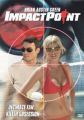 Impact Point