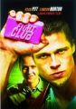 Fight Club