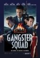 Elita gangsterilor