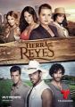 Tierra de Reyes