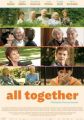 And If We All Lived Together
