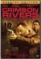 Crimson Rivers 2: Angels of the Apocalypse