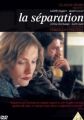 La séparation La séparation