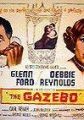 The Gazebo