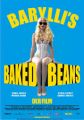 Baryllis Baked Beans