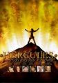 Hercules